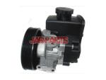 0034664201 Power Steering Pump