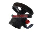 MR166183 Power Steering Pump