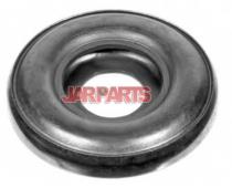 6001025850 Bearing