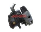 4432012053 Power Steering Pump