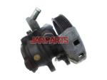 4432012053 Power Steering Pump