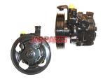 34430FE040 Power Steering Pump