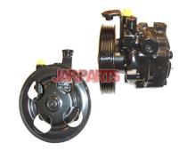 34430FE040 Power Steering Pump