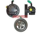 MR992871 Power Steering Pump