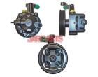 34430AE031 Power Steering Pump