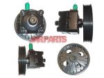 8603782 Power Steering Pump