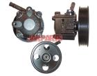 49110AV710 Power Steering Pump