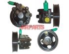 49110CN00C Power Steering Pump