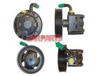 4910067J00 Power Steering Pump