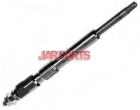 59621P Glow Plug