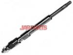 59621P Glow Plug