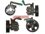 571003A200 Power Steering Pump