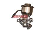 4432060051 Power Steering Pump