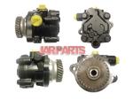 49110VC40B Power Steering Pump