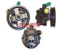 4431005070 Power Steering Pump