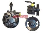 57110H1501 Power Steering Pump