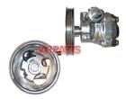 MR267505 Power Steering Pump