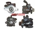 4431035690 Power Steering Pump