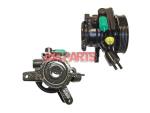 4432012212 Power Steering Pump