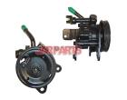 49110EB300 Power Steering Pump