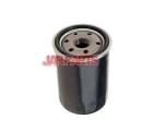 4434792 Oil Filter