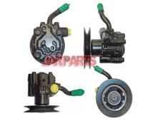 49110VK95A Power Steering Pump