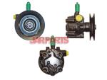 491100M900 Power Steering Pump