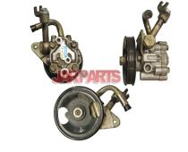 49110CB00B Power Steering Pump