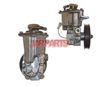 34411AA341 Power Steering Pump