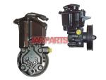 34411FA230 Power Steering Pump