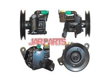 9X024014 Power Steering Pump