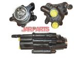 7701035931 Power Steering Pump