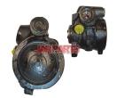 0014667301 Power Steering Pump