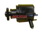 NTC8287 Power Steering Pump