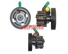 4007GX Power Steering Pump