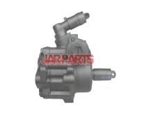 7MO422155B Power Steering Pump