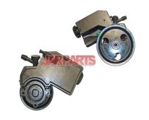 52089300AB Power Steering Pump