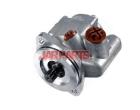 1734469 Power Steering Pump