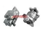 0034602380 Power Steering Pump