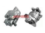 0034602380 Power Steering Pump