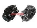 81471019093 Power Steering Pump