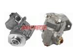 41211093 Power Steering Pump