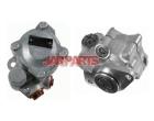 51471017053 Power Steering Pump