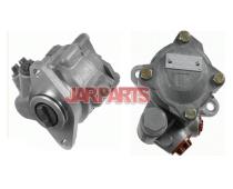 0034609480 Power Steering Pump