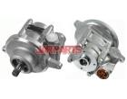 85000974 Power Steering Pump