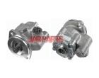 1797644 Power Steering Pump