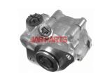 41033080 Power Steering Pump