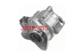 0024608480 Power Steering Pump