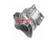 0024608480 Power Steering Pump