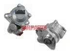 0024605280 Power Steering Pump